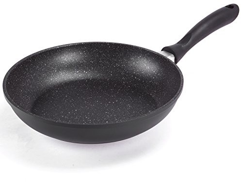 MSV patelnia, 28 cm 572/110427