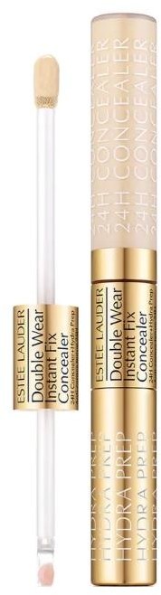 Estee Lauder Double Wear Instant Fix Concealer serum i korektor do twarzy 0.5N Ultra Light 12ml