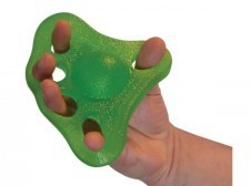 Msd europe Flex - Grip