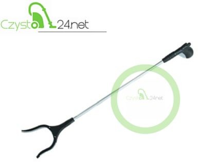 Zbierak do śmieci (łapak) ZB01