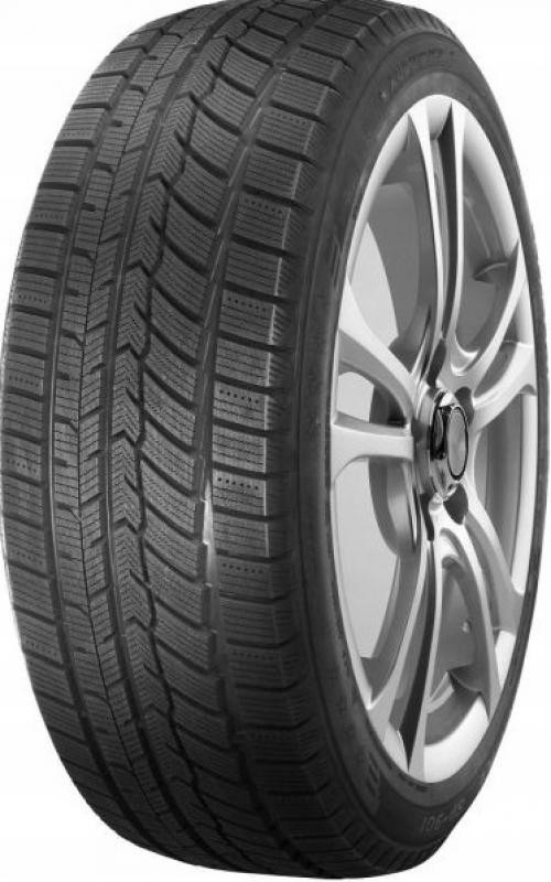 Fortune FSR901 215/60R16 99H