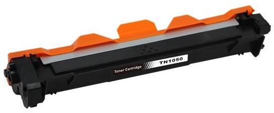 ToneryZaGrosze Selected! Zamiennik Tonera do Brother TN-1030 XL Bk (2000 str. / Czarny)