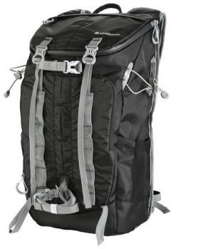 Vanguard SEDONA 45