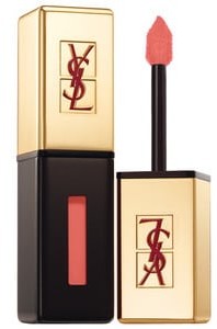 Yves Saint Laurent Vernis á Levres 07
