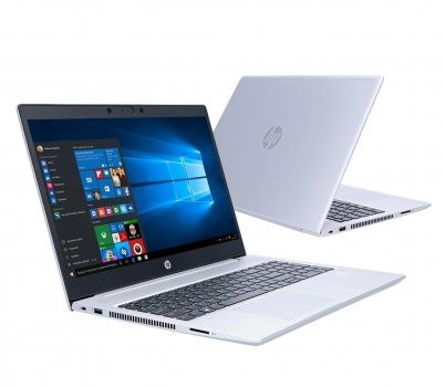 HP ProBook 450 G7 (9HP83EA)