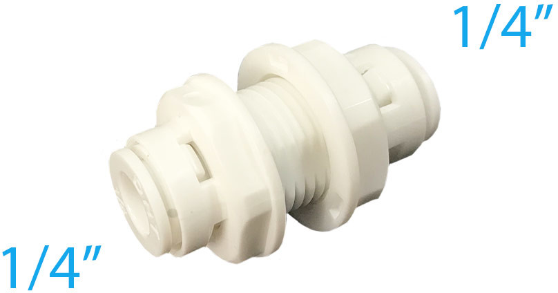 Global Water Złączka ZP14GZP14