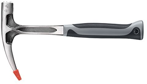 kwb Młotek ciesielski z zapięciem na magnes KWB, 4463  06