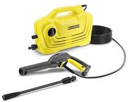 Karcher K 2 Classic (1600-9790)