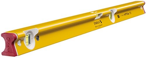 Stabila R-300 poziomica 100 cm R300