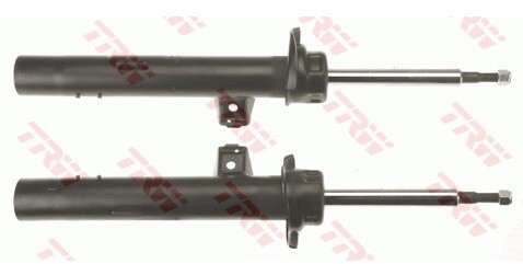 TRW Amortyzator JGM1125T