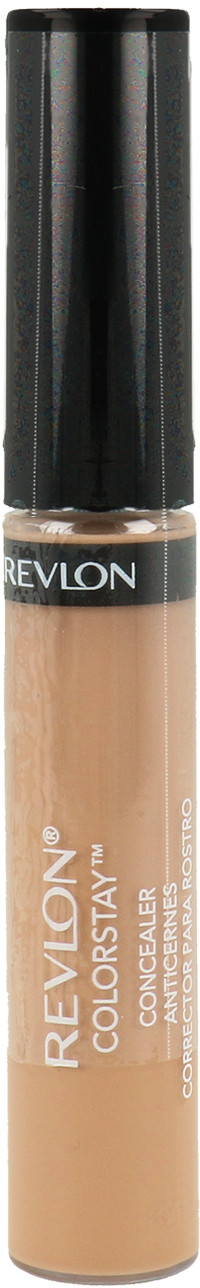 Revlon Colorstay Concealer Korektor Do Twarzy 04 Medium