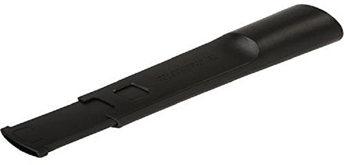 Rowenta zr902401 teleskop ssawka szczelinowa ZR902401