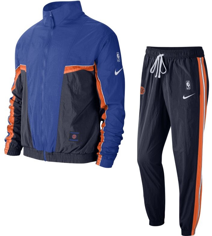 adidas Dres Game Time DZ7671 Męskie Lifestyle