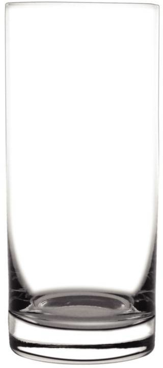 Olympia Kryształowe Szklanki Typu Tumbler 285ml GF743