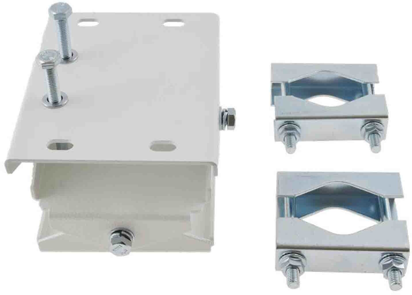 Uchwyt precyzyjny Wireless Wire Dish RBLHGG-60adkit) Lite