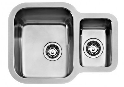 Teka BE 340/400 1 1/2 10125160
