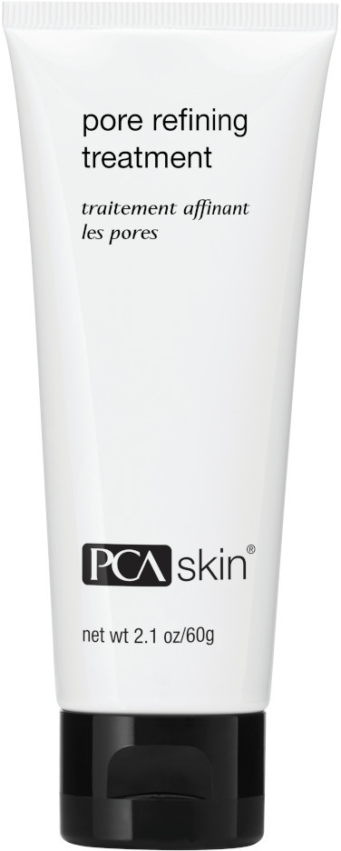 PCA Skin PCA SKIN Pore Refining Treatment preparat oczyszczający pory 60 g