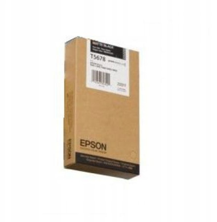 Epson T5678