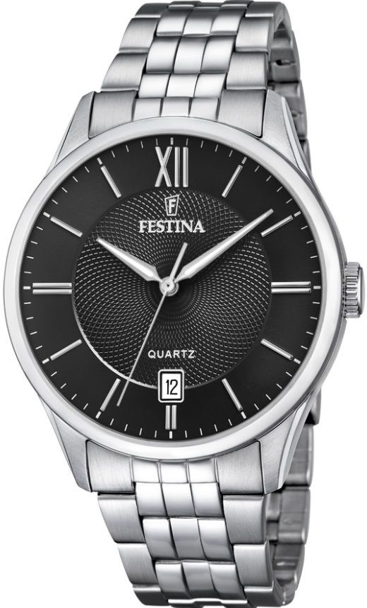 Festina Classic F20425/3