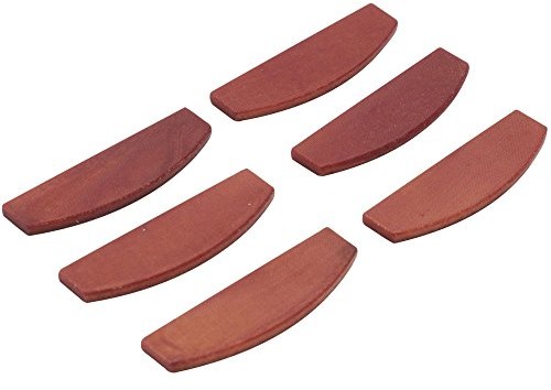 HAZET Hazet 9012ul-lamele 01/6 9012UL-01/6