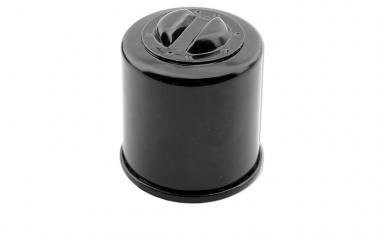 Unbekannt Filtr oleju MS 9094