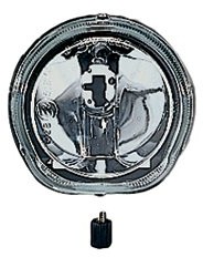 MAGNETI MARELLI 712416301129 światło przeciwmgielne, prawo/lewe 712416301129