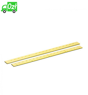 Karcher Listwy do belki ssącej 450mm) do BR 35/12 C Bp Pack (4037-0350)