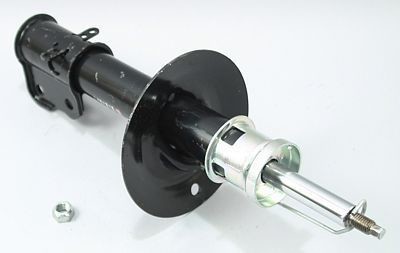 Amortyzator przedni GH-359366