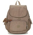 Kipling PlecakiCITY PACK S