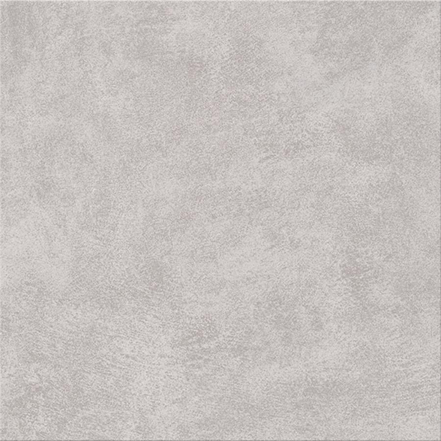 Cersanit C PATCHWORK G417 LIGHT GREY 42X42 G.1 CE1000169