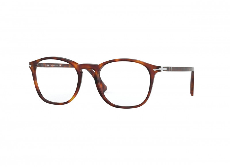 Persol PO3007VM 24