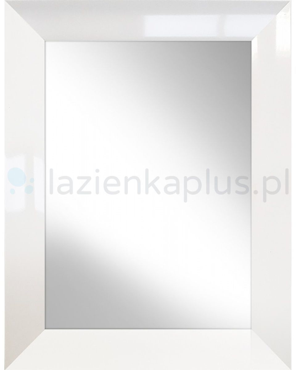 Ars Longa Ars Longa Malaga lustro FACTORY5070B