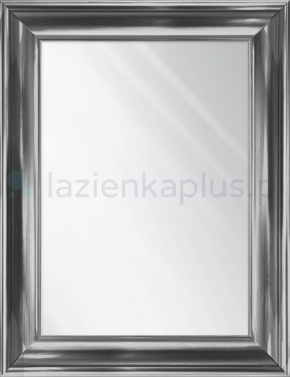 Ars Longa Ars Longa Verona lustro VERONA50100N