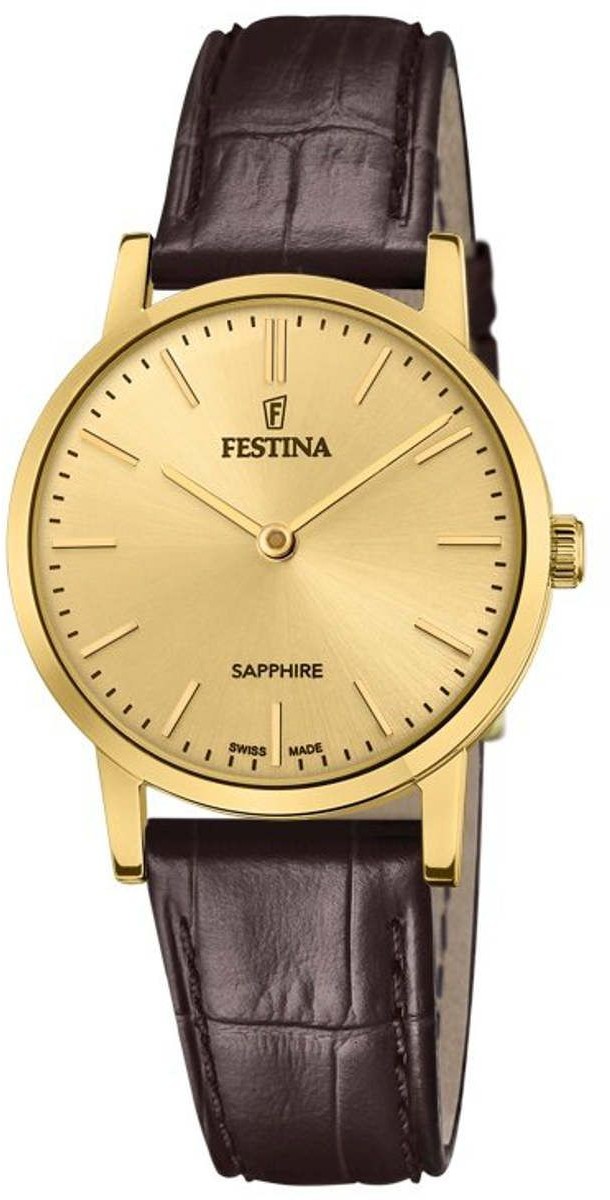 Festina 20017/2