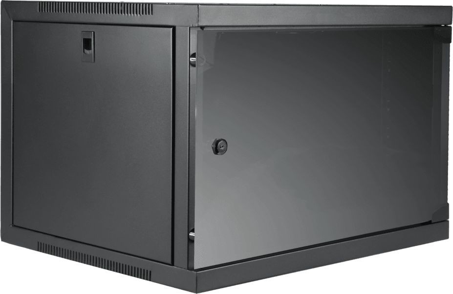 Caymon Szafa  CAYMON EPR409/B 19