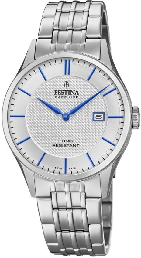 Festina Sapphire F20005/2