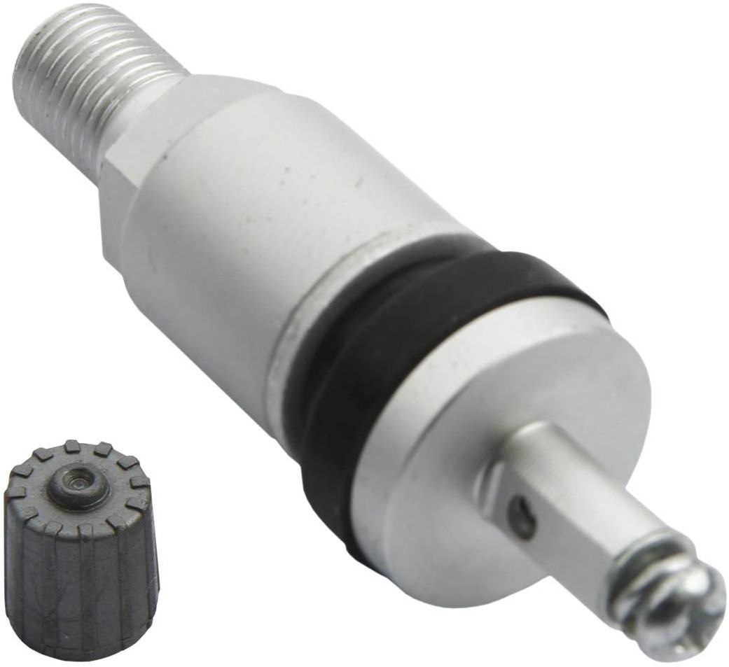 REDATS Zawór Pod Czujnik Ciśnienia Shrader Sel Tpms-08