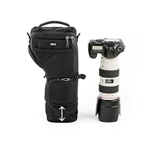 Think Tank zdjęcie kieszenie Digital Holster 30 V2.0 zdjęcie torba 008719