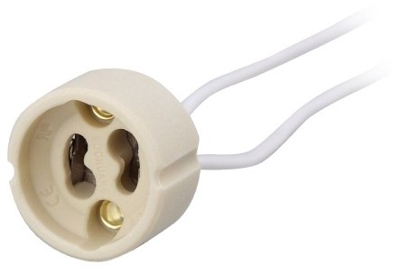 LEDart MAXLED GU10