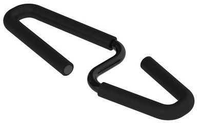 Lampa n11067 adapter krok po kroku drabin u-5 X Kargo i Kargo Plus barów N11067