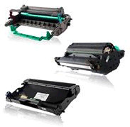 Canon PFI707BK