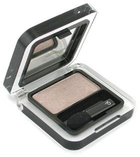 Laura Mercier clm0 2504 Tight Line Cake Eye Liner, 1er Pack (1 X 1 G) CLM02504