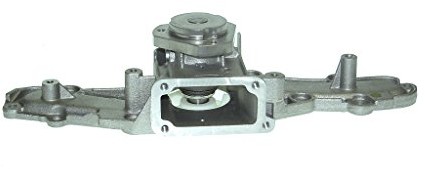 Saleri SIL Saleri SIL PA923 pompa wodna PA923