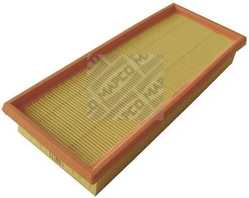 Mapco mapco 60122 filtr powietrza 60122
