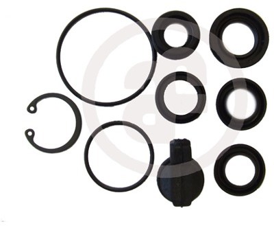 AUTOFREN Zestaw naprawczy, pompa hamulcowa SEINSA D1757