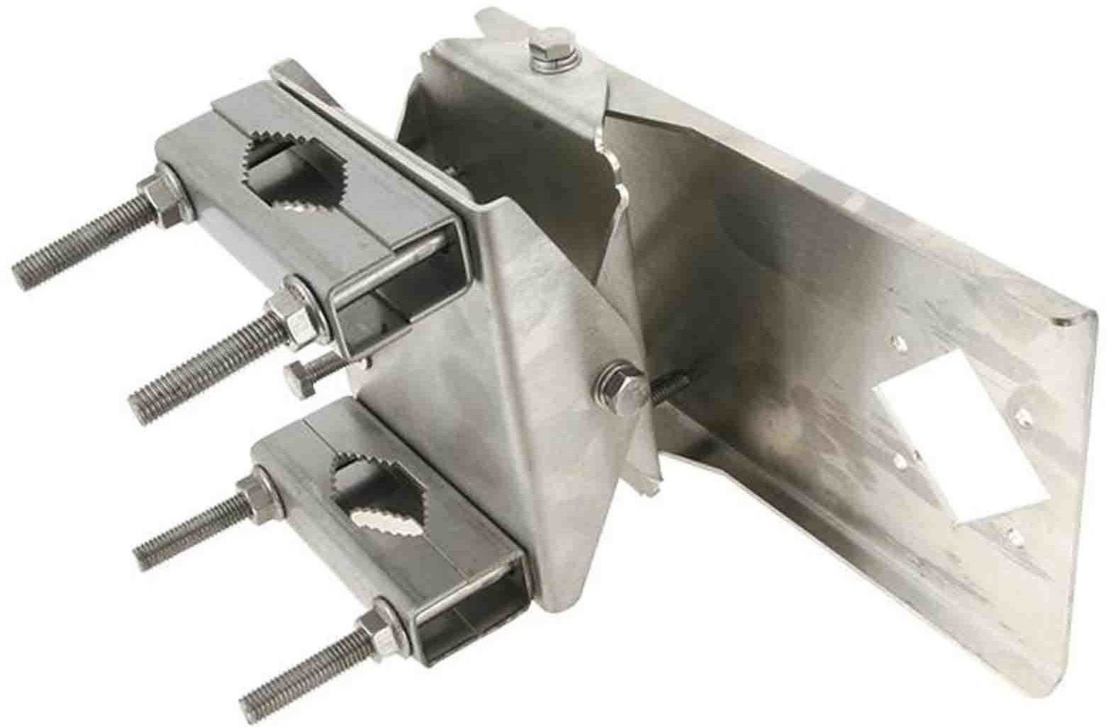 Cyberbajt Uchwyt montażowy DishEter Precision Slant disheter-precision-slant