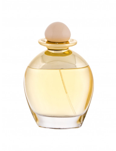 Bill Blass Nude woda kolońska 100 ml