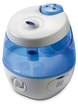 VICKS VUL575
