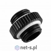 Phanteks Glacier M-M G1/4