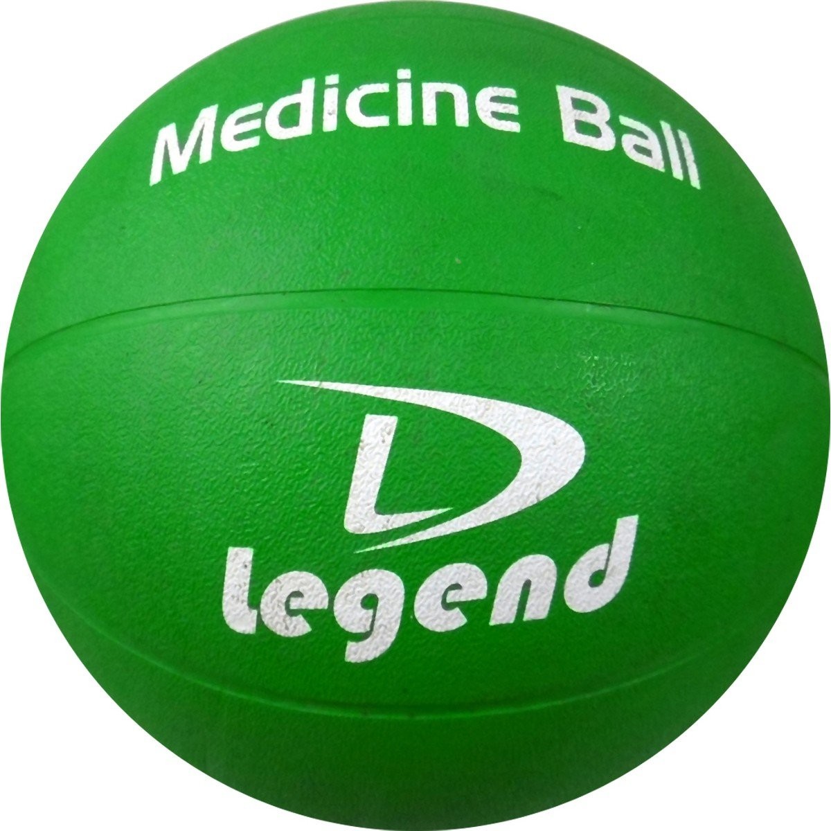 Legend Piłka lekarska ciśnieniowa Medicine Ball 3kg